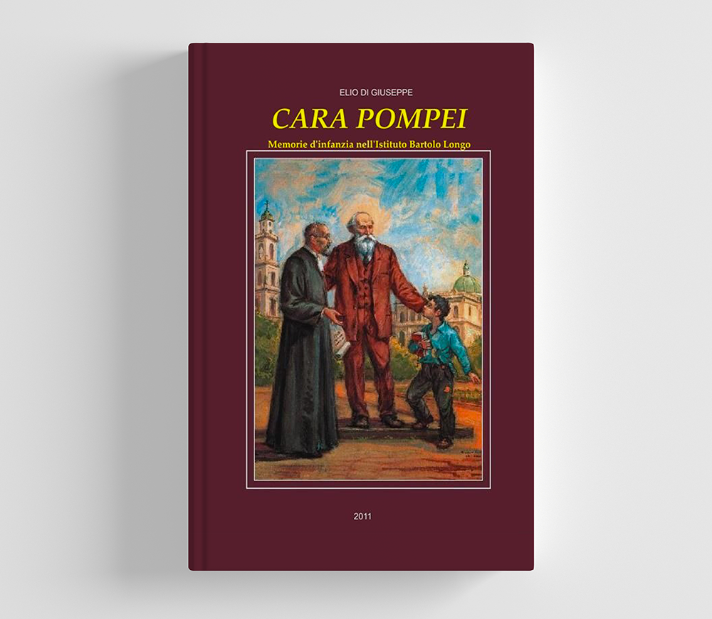 Libri_CARA-POMPEI